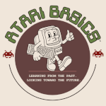 A must-see web site: Atari Basics