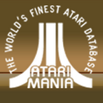 A must-see web site: Atari Mania