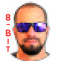 A must-see YouTube channel: 8-bit and more