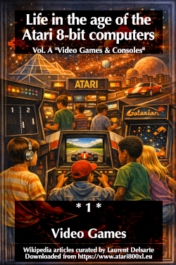 LIFE-ATARI-Vol-A-Book-01-Video-Games