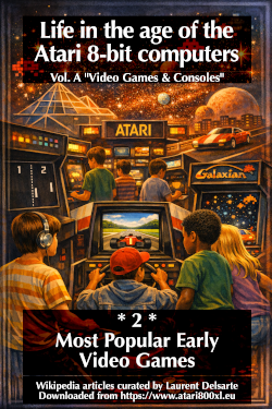 LIFE-ATARI-Vol-A-Book-02-Most-Popular-Early-Video-Games