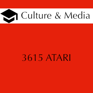 3615 ATARI