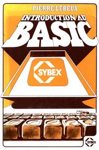 Introduction au BASIC