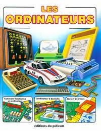 Les ordinateurs