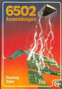 6502 Anwendungen