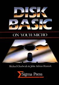 Disk BASIC on your micro