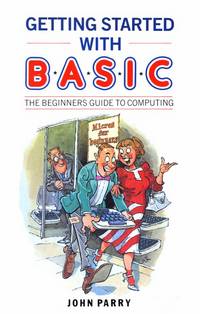 Getting started with BASIC