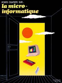 Porte ouverte sur la micro-informatique