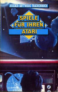 Spiele fuer Ihren Atari