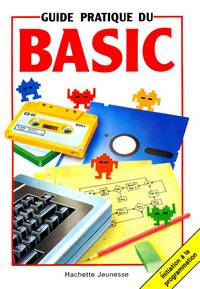 Guide pratique du BASIC