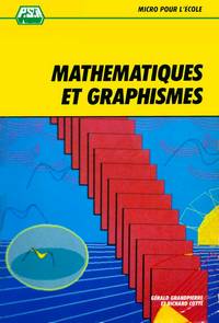 Mathematiques et Graphismes
