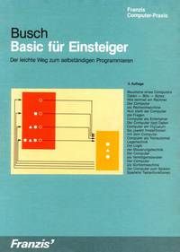 BASIC fuer Einsteiger